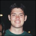 h-b_dan.jpg (3697 bytes)
