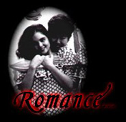 romance