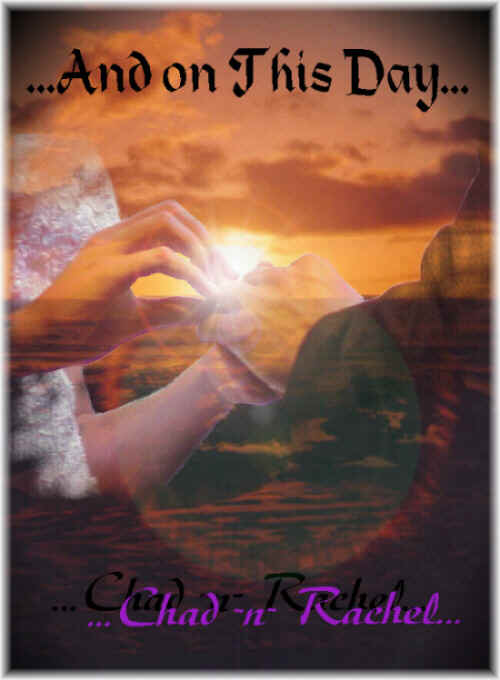 this_day.JPG (89614 bytes)