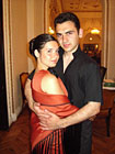 Oficirski bal