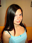 Plesno vece