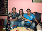 Seherezada