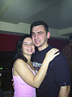 Docek Nove godine