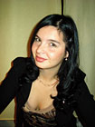 Izlazak