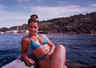 Vela Luka