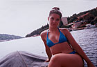 Vela Luka