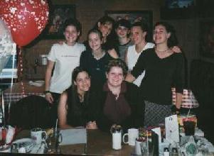 /user/crabbyjoes-bday2.jpg