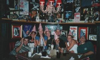 /user/jackasstors-bday2.jpg