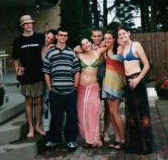 /user/pool-group2.jpg