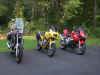 Oct_6_ride_1.jpeg (67842 bytes)