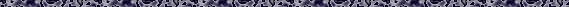grytexbr.gif (2483 bytes)