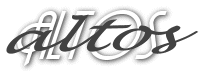 click for alt0s