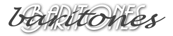 click for barit0nes