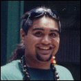 h-b_kaw.jpg (4428 bytes)