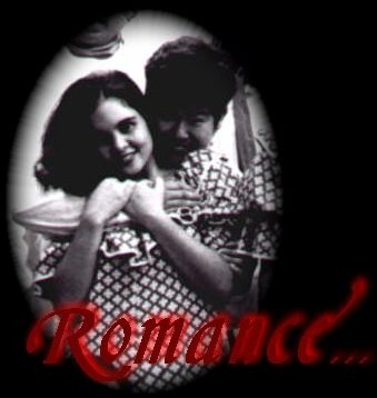romance.jpg (20799 bytes)