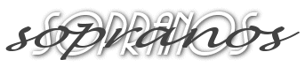 click for s0pran0s