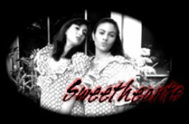 sweethearts