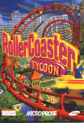 click here to go to the official rct web site for more great downloads and competitions