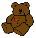 Mystical Bear Camp Adoption