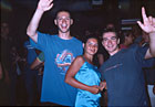 Luka, ja, Darko