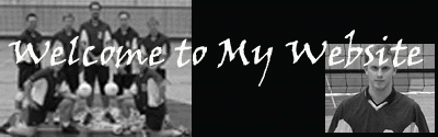 Main Graphic