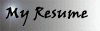 Resume