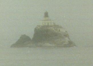Tillimook Oregon