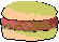 burger.gif