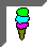food089_.gif