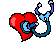 gfheart.gif