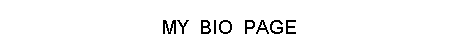 gif53.gif
