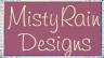 MistyRain's Cloud