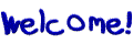 WEL-110.GIF (10234 bytes)