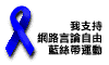 rib00.gif (1607 bytes)