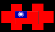 20.gif (2587 bytes)