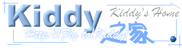 headline2.gif (9729 bytes)