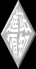 know.gif (7201 bytes)