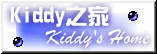 logo.gif (5633 bytes)
