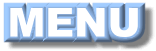 smenu.gif (4941 bytes)