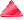 STRT151.GIF (3508 bytes)