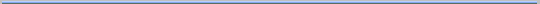 blueline.gif (148 bytes)