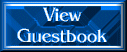 View My Guestbook!