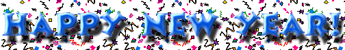 /user/nyrani2.gif