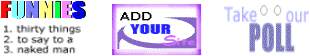 Click to join in
