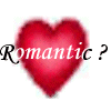 Do you dare to try our Romance test?