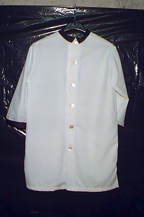 /user/blouse6.jpg