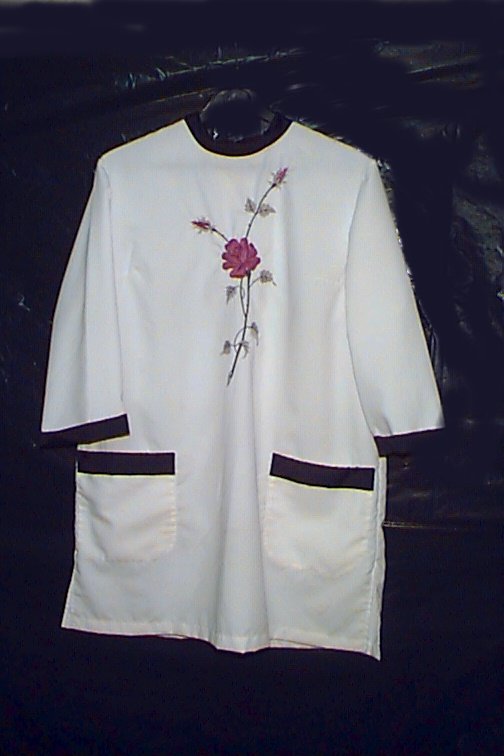 /user/blouse72.jpg