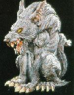 pics/gwolf.jpg