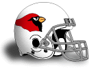 AZCARDINALS.COM