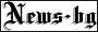 News-bg